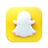 Snapchat